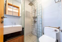 Sunshine Regency (D15), Apartment #575490361